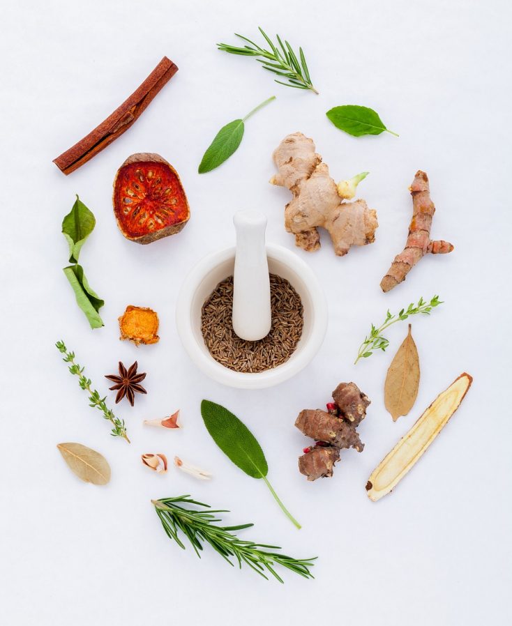 herbs, natural, pharmaceutical-906140.jpg