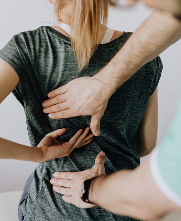 pexels-karolina-grabowska-4506113 (1)