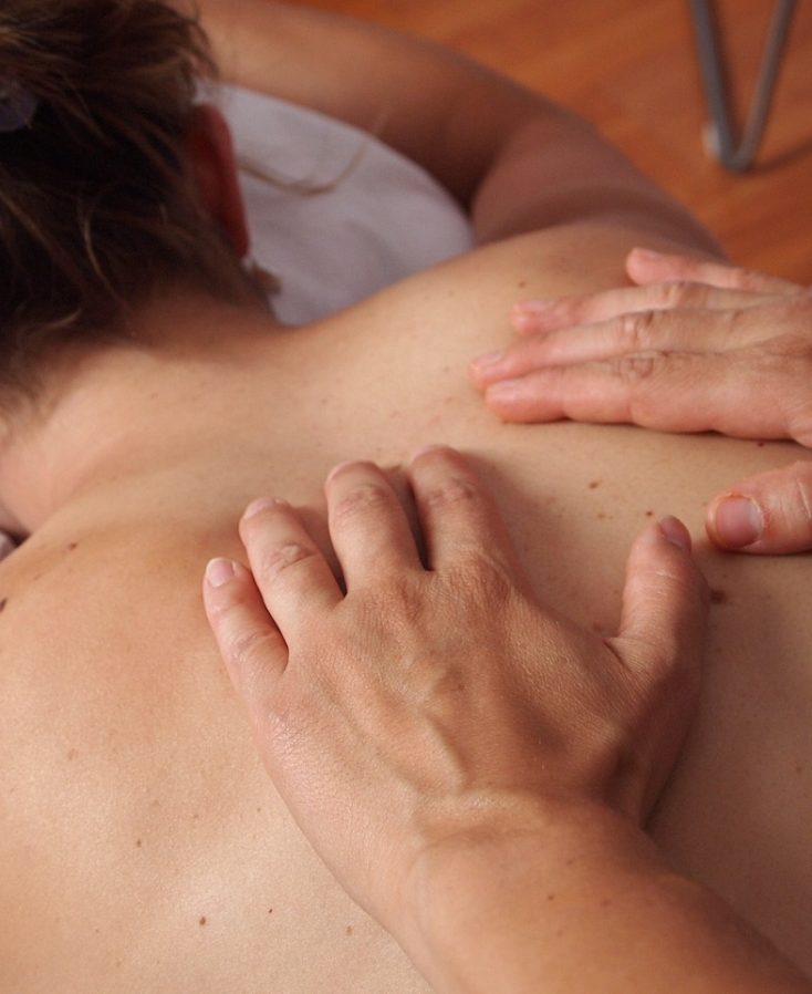 woman, hands, massage-567021.jpg